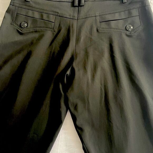 Pants   - Picture 5 of 7